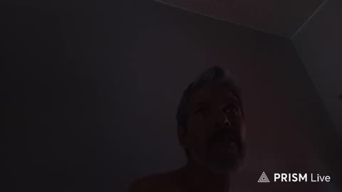 08/31/25 Retired Rookie VOD: "Let's not" Part 2