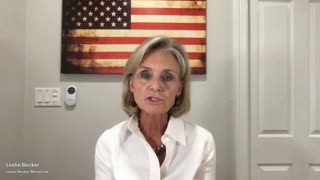 Change Your Words, Change Your World: Seek, Find, Follow! #227