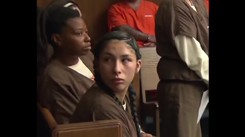 Baby Dies in Hot Car for Mom's Lip Injections