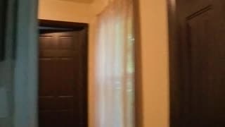 New Property Manager… Understandable Tenant WORRIES 😬🏠