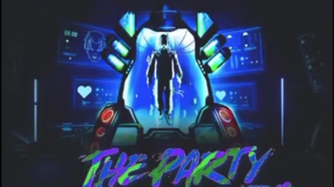 Juice WRLD - Soda Pop (ft. Roddy Ricch) (432hz)