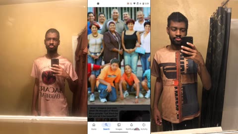 ThəŚåräçėñõŠçāråñôFáçè"™® Eñtērtåîńmęñt"℠©