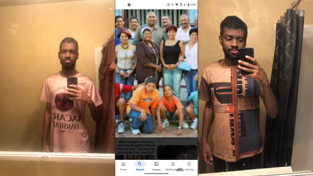 ThəŚåräçėñõŠçāråñôFáçè"™® Eñtērtåîńmęñt"℠©