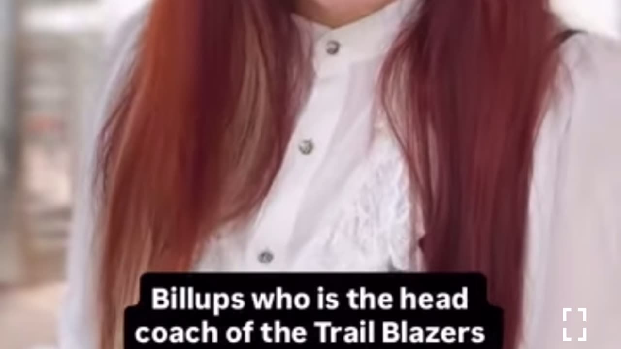 Do you see how obsessed they are it’s demonic