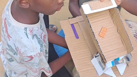Kids /Home toys
