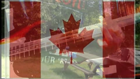 DAN MACISAAC- THE ABOVE GROUND SOUND!! (Reference Mix) (1080p).mp4-