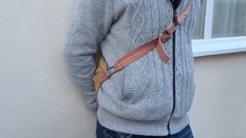 Angels Of Innocence - BRETT RIGBY