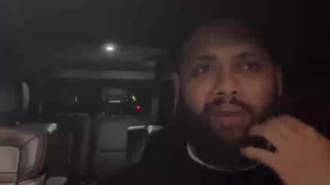 UBER LIVE NYC
