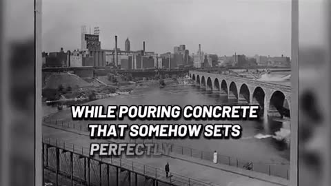 This 1881 Engineering Story Doesn’t Add Up…