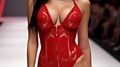 ✨ Новинки вже на сайті! ✨