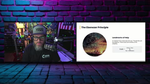 Make Your New Years Celebration Unforgettable || Pursuing Holiness Podcast #pursuingholiness #Prayer