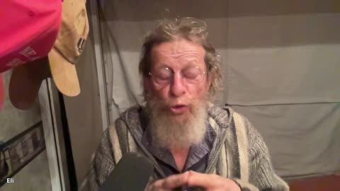 XRP Launch? Iran and Pakistan. New World Started.