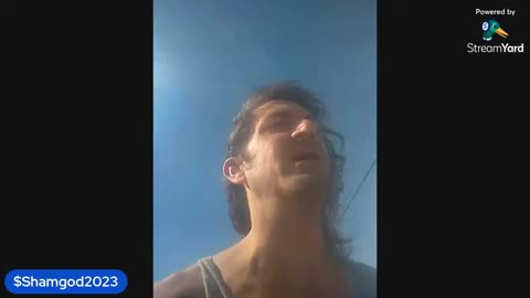 Batman Is The Boss!!! 🦇