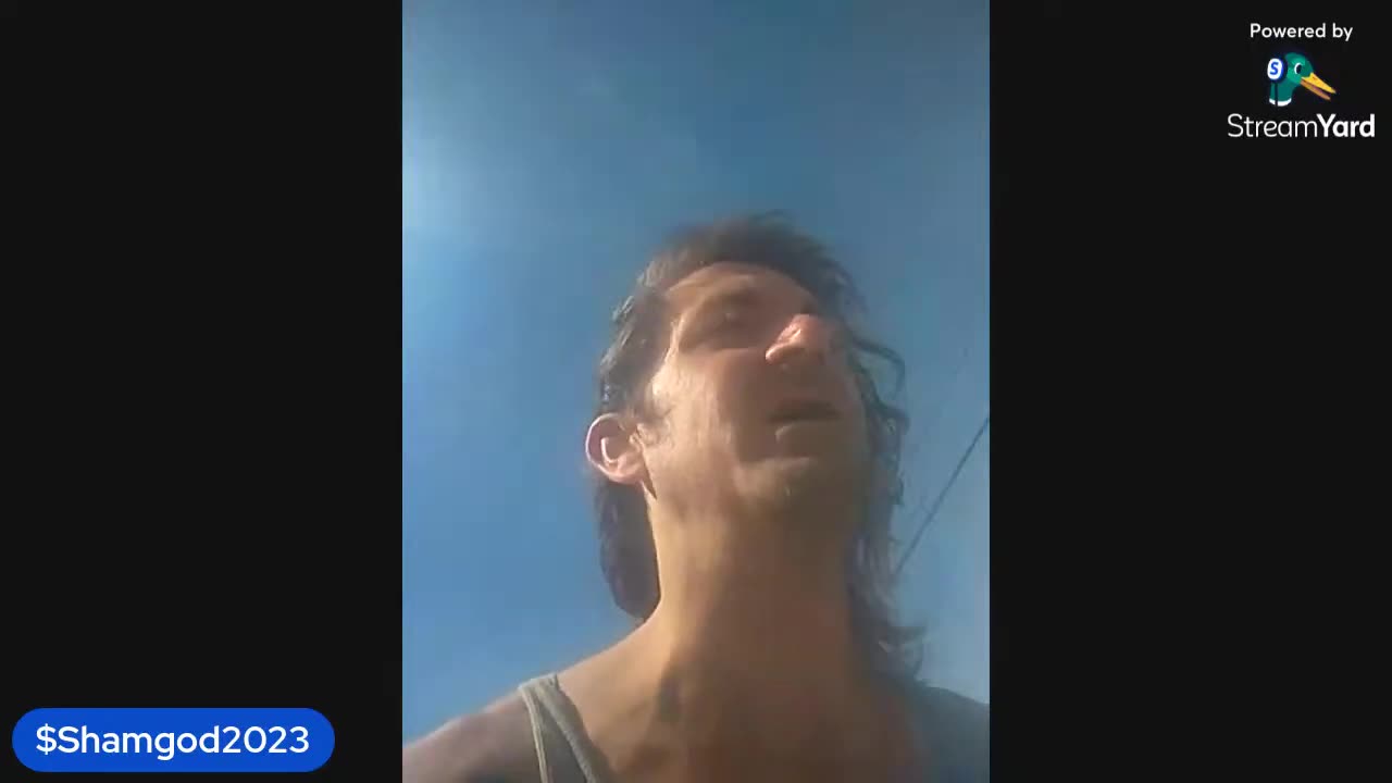 Batman Is The Boss!!! 🦇