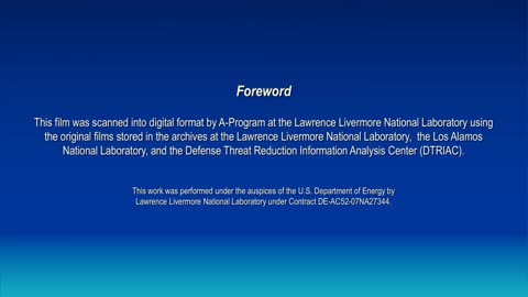 Operation Hardtack-II - Wrangell 60550