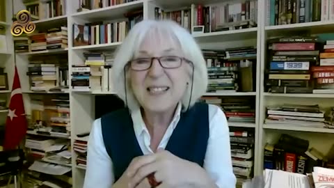 Yalanların Efendisi - Alaycı Kuş Operasyonu Gazetecileri Satın Almak ve Wisner Çetesi!