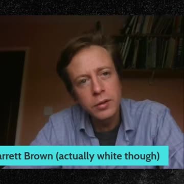 Greenwald & Thiel_ Shocking Alliance EXPOSED! (Libertarian Betrayal_)