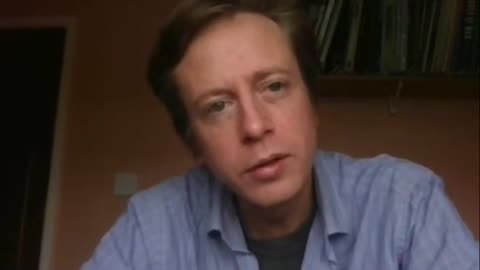 Greenwald & Thiel_ Shocking Alliance EXPOSED! (Libertarian Betrayal_)