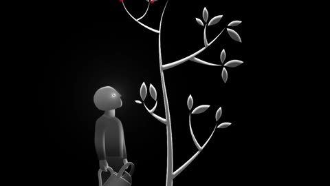 We need patience in what we
