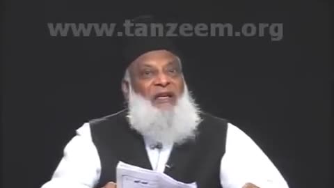(2/12) Human future depend on Quran