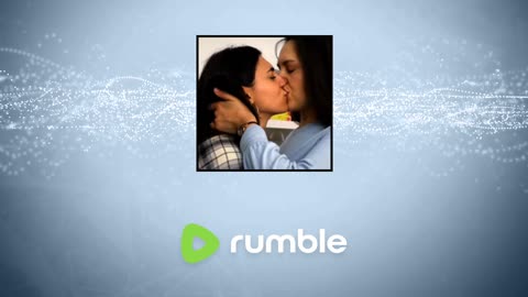 Live Lesbian Stories Unfiltered
