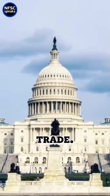 The CCP's Agreement To Sell Rare Earths Is a Scam