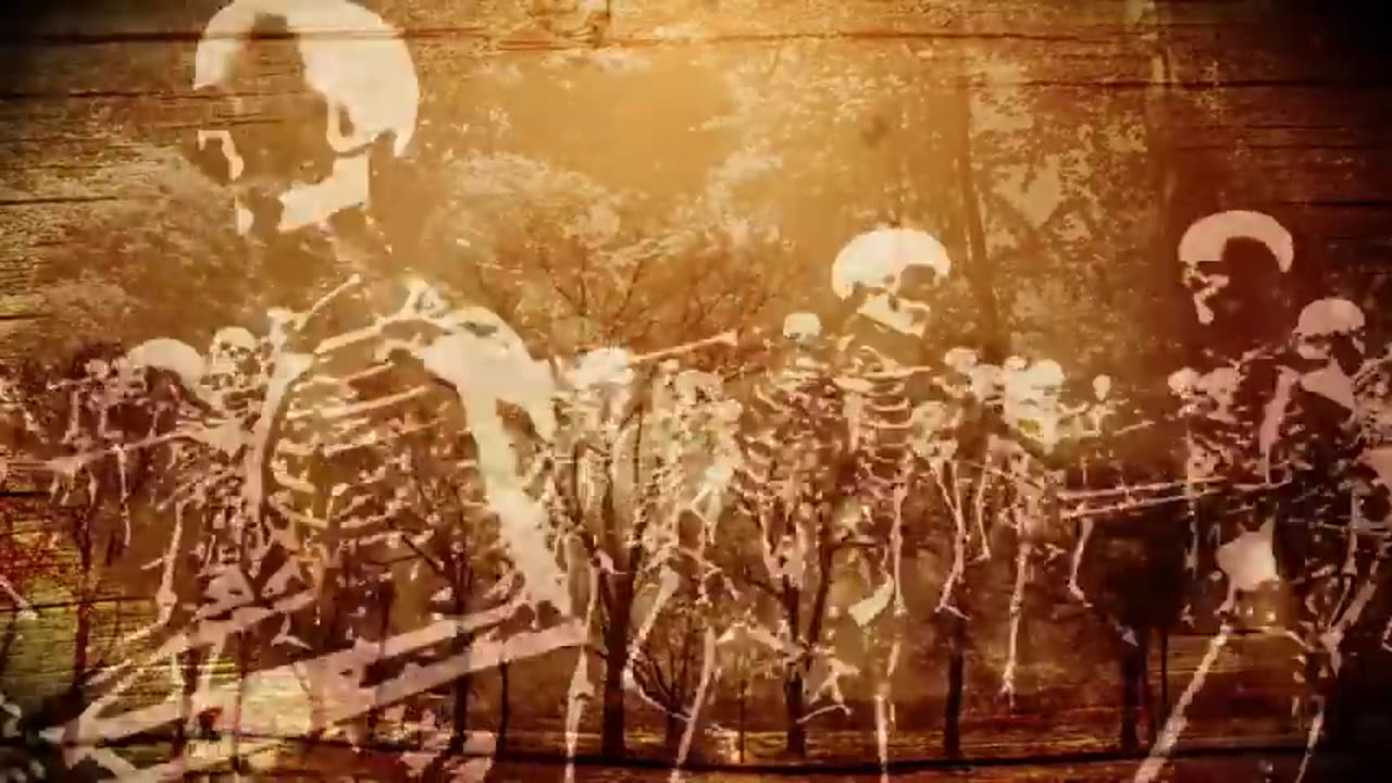 (Don't Fear) The Reaper - Blue Öyster Cult