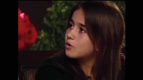 Os Mutantes Capitulo 210