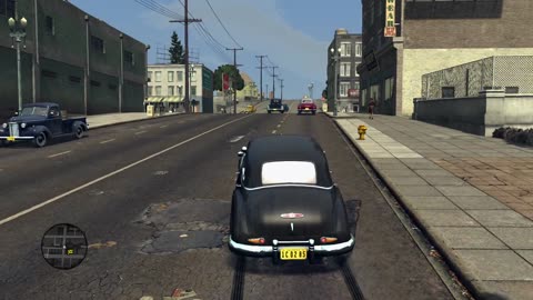 Officer needs help not shooting suspects.
