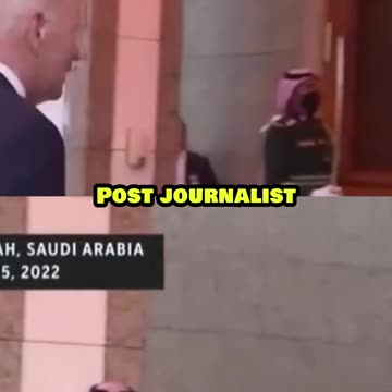 Saudi Arabia's $660 Billion Tech Investment!