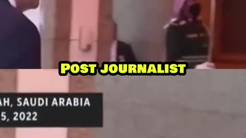 Saudi Arabia's $660 Billion Tech Investment!