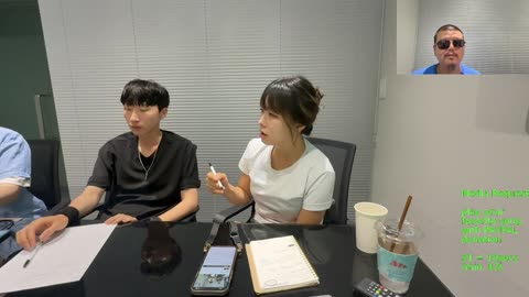 망국의 위기를 기회로! 일본 메이지유신 공부