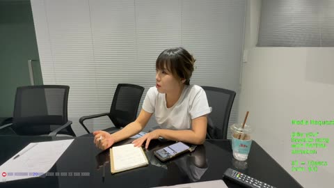 망국의 위기를 기회로! 일본 메이지유신 공부