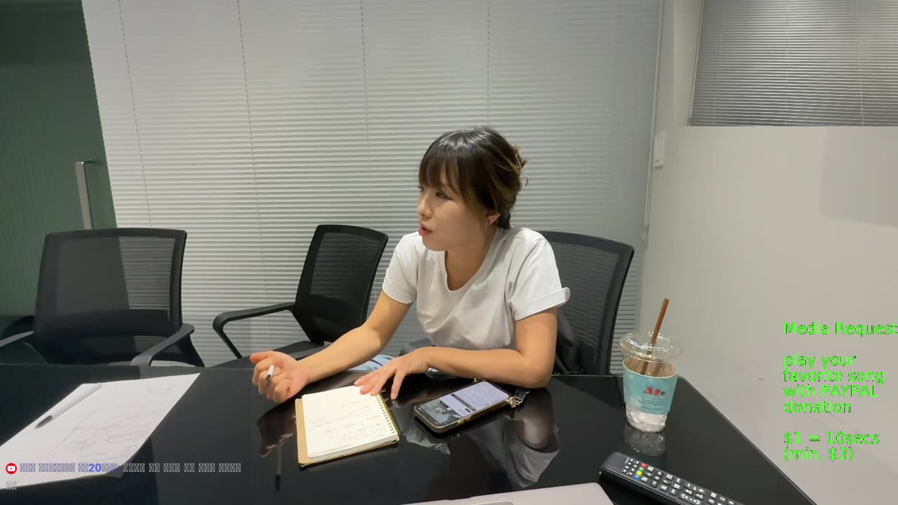망국의 위기를 기회로! 일본 메이지유신 공부