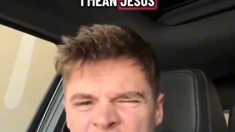 Another Programmed NPC