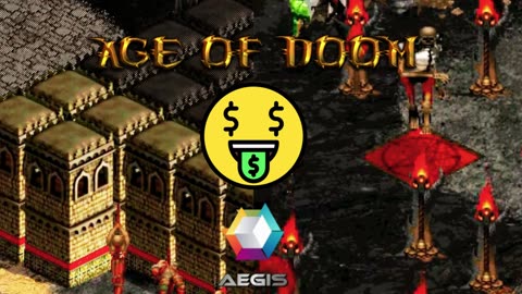 THE ONLY VIDEO GETTING RICH YOU NEED TO WATCH