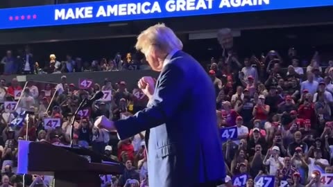 Dems trying to spin that Trump was implicated in the Epstein files