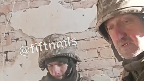 Ukraine's well-planned retreat from Kursk