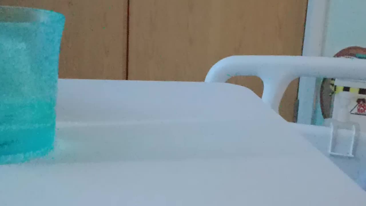 #abuse, treating you like a dog , #NHS, #hospital,