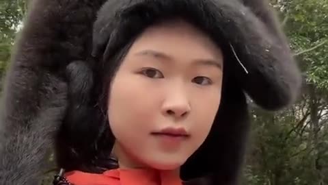 😂🚶‍♂️ Wait 'Til You See This Unexpected Walk! | FunFM