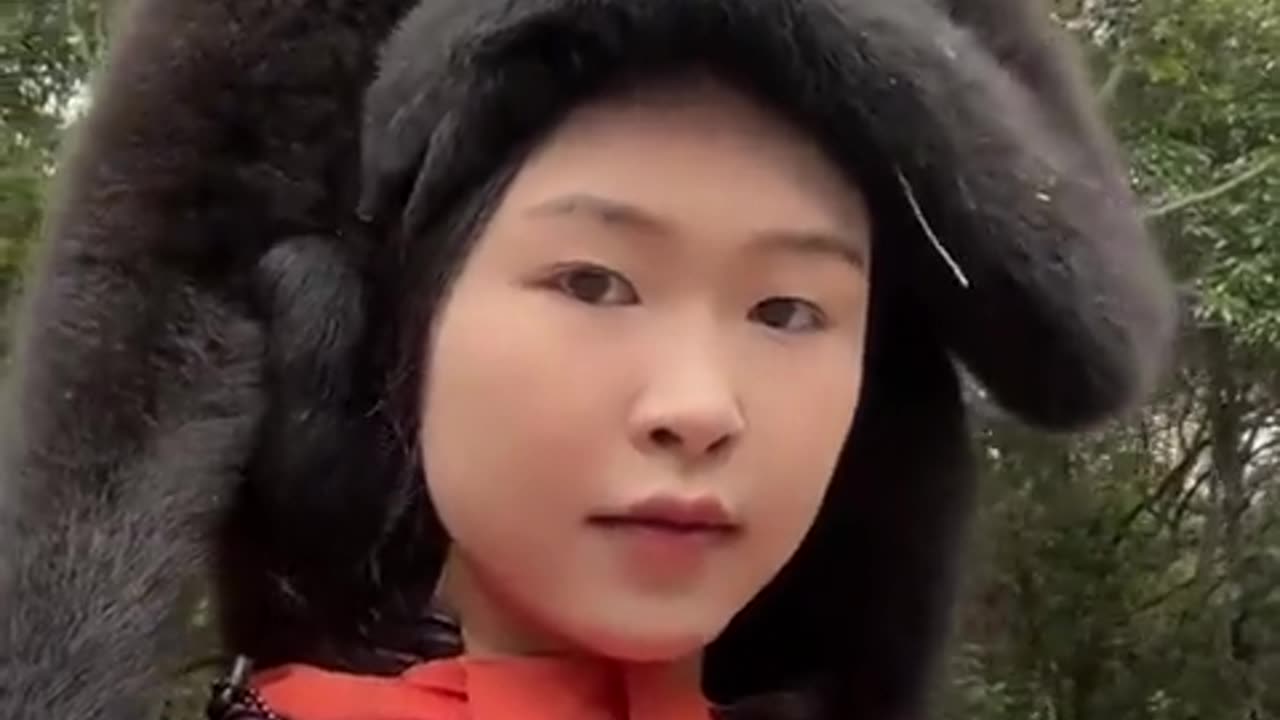ππΆββοΈ Wait 'Til You See This Unexpected Walk! | FunFM