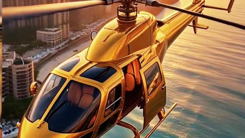 Inside a Billionaire’s Sky Lawn – Private Helipad on Elite Grounds #exclusiveluxury.