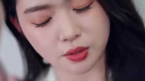 You Are the Most Precious S01-EP09