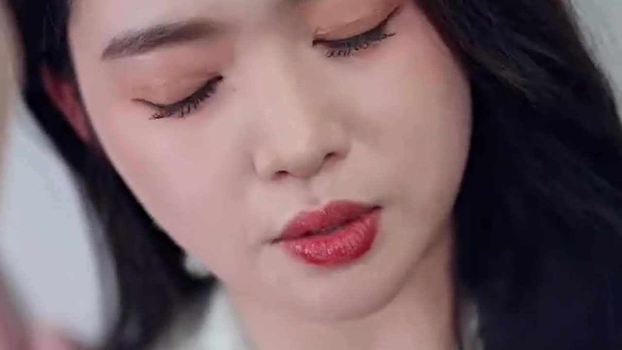You Are the Most Precious S01-EP09