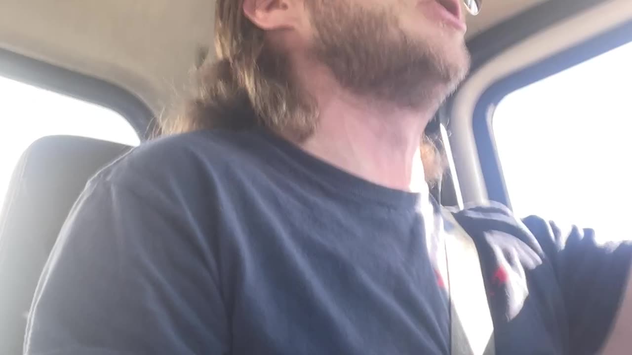 FBI Israel’s fixer (Epstein ) isreal mass migration scheme