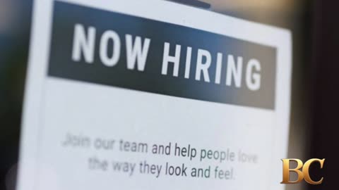 November private payrolls unexpectedly fell by 32,000