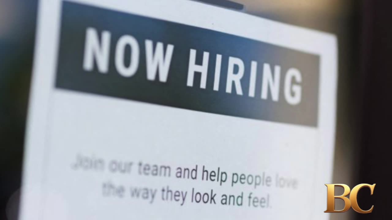 November private payrolls unexpectedly fell by 32,000