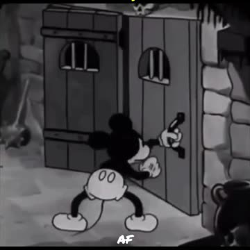 Stop Waiting for Change That Won’t Come