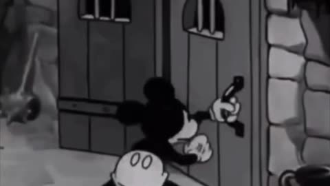 Stop Waiting for Change That Won’t Come