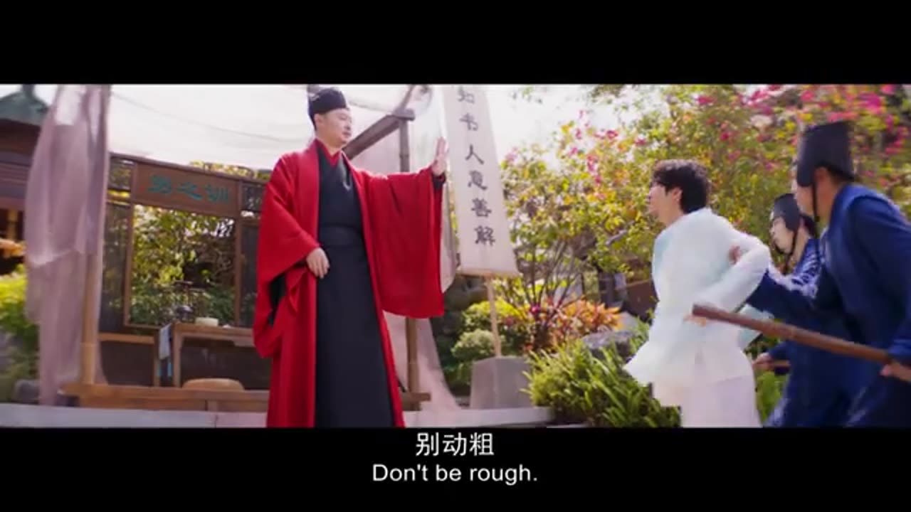 Better Man